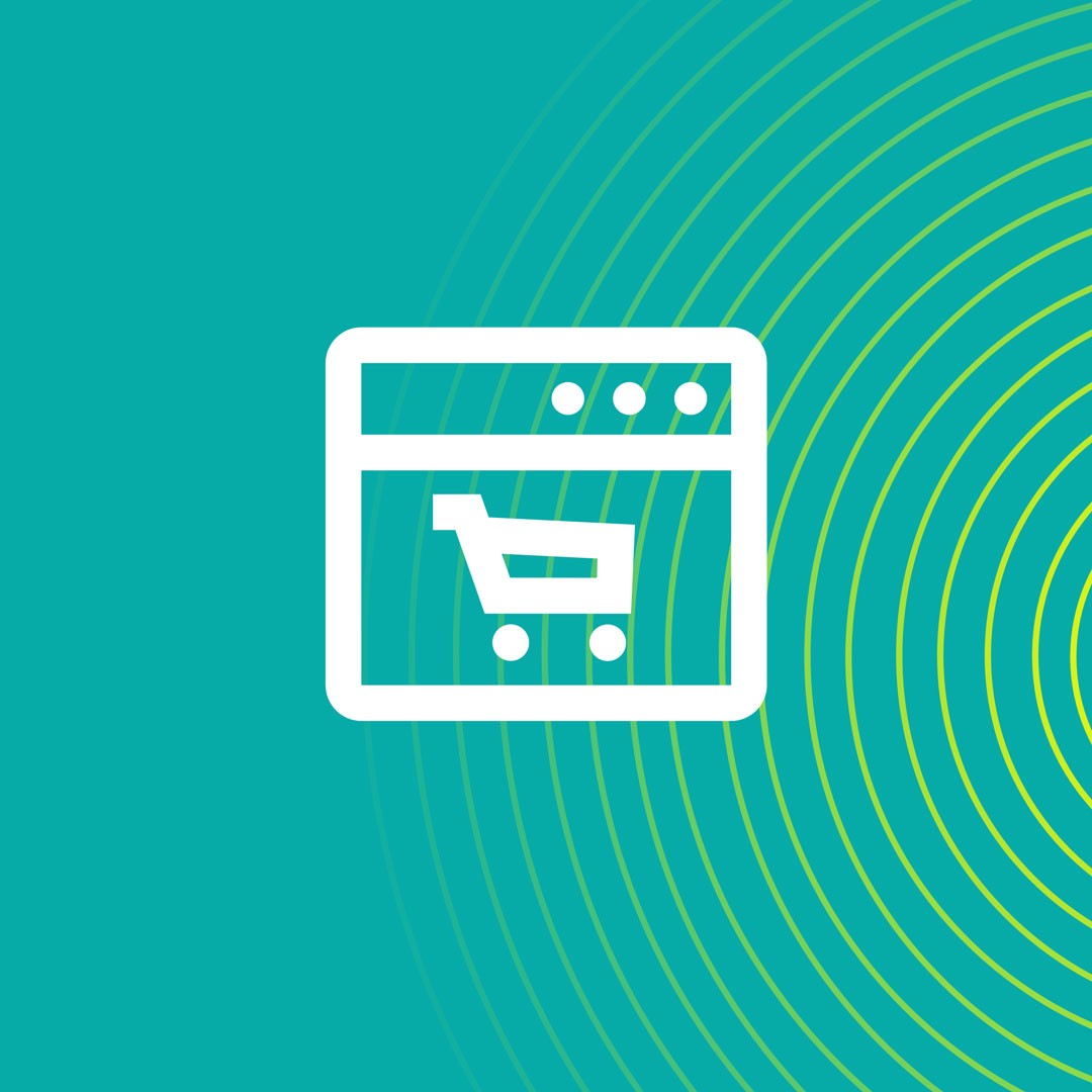 MINI CONNECTED STORE – MINI connected store